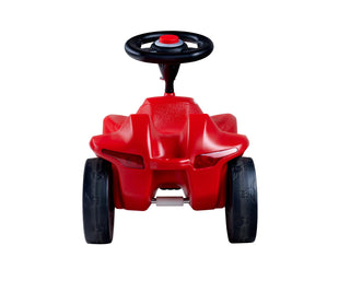 BOBBY CAR NEO-RED