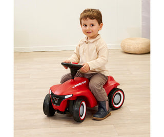 BOBBY CAR NEO