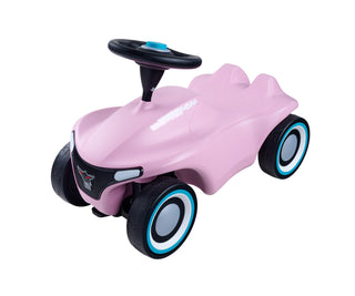 BOBBY CAR NEO