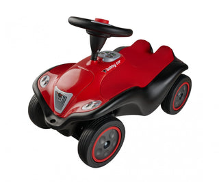 BOBBY CAR NEXT 2.0