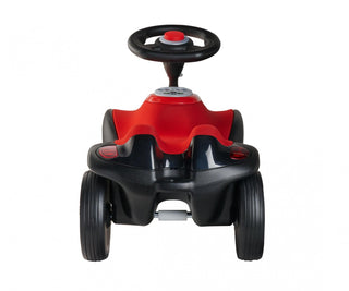 BOBBY CAR NEXT 2.0
