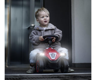 BOBBY CAR NEXT 2.0