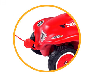 BOBBY CAR TOWLINE