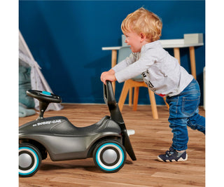 BOBBY CAR WALKER