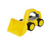 DIGGER