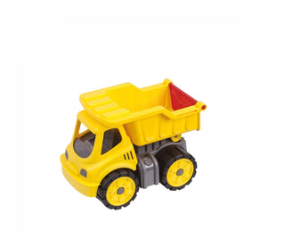 POWER WORKER MINI
