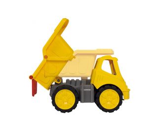 POWER WORKER MINI