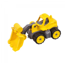 POWER WORKER MINI