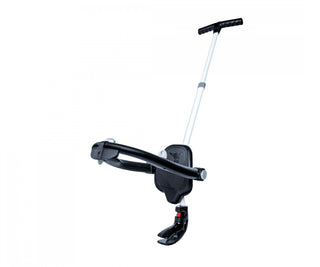 PREMIUM PUSHING ROD