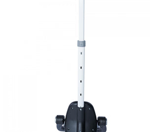 PREMIUM PUSHING ROD