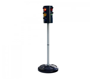 TRAFFIC LIGHTS AMPELMANN