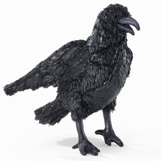 CROW