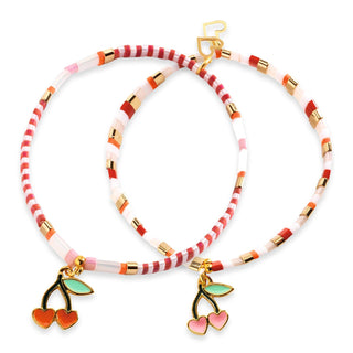 DIY FRIENDSHIP BRACELETS KIT