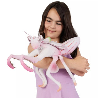 ORCHID MANTIS