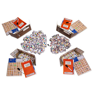 THE KEY - ESCAPE FROM STRONGWALL PRISON