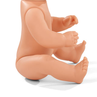 SLEEPY AQUINI GIRL - AVOCADO SET