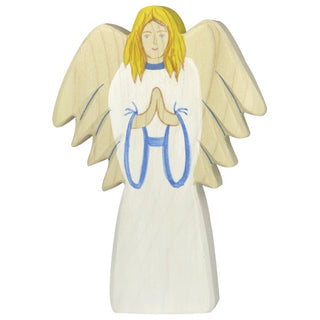ARCHANGEL II