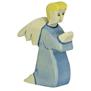 ANGEL II