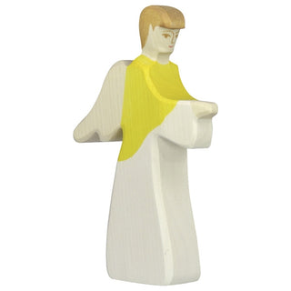 ARCHANGEL III