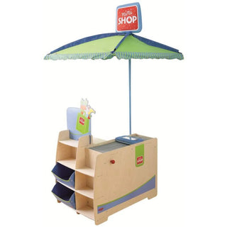 MINI SHOP