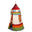 Teepee