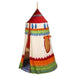 Teepee