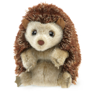 HEDGEHOG