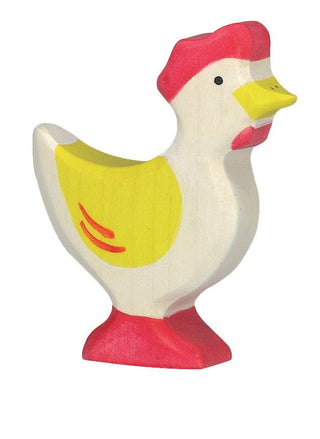 HEN