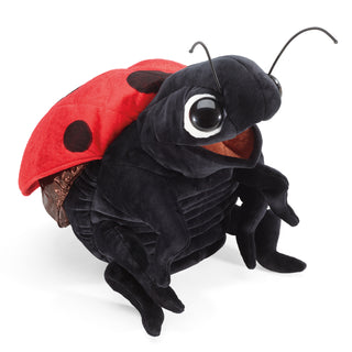 LADYBUG