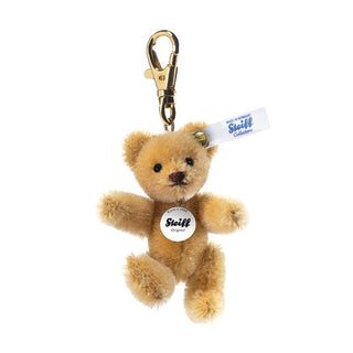 PENDANT MINI TEDDY BEAR