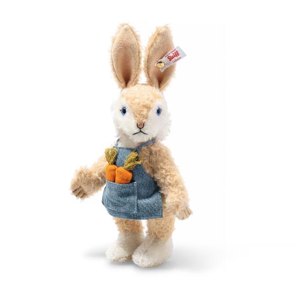 CARRIE RABBIT – The Better Toy Store