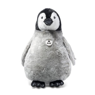 FLAPS PENGUIN