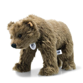 SHAGGY BEAR REPLICA 1914