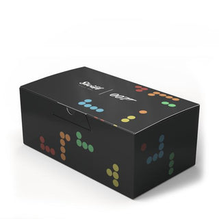 JAMES BOND - DR NO MUSICAL TEDDY BEAR