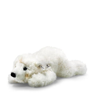 ARCO POLAR BEAR