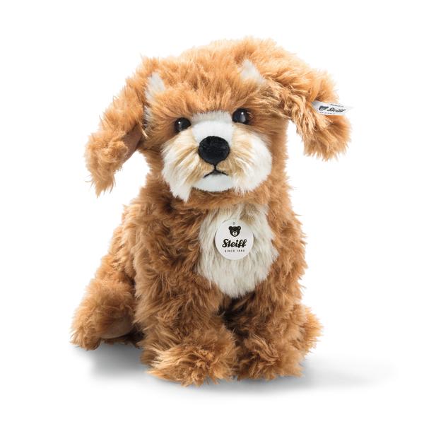 CURLIE COCKAPOO – The Better Toy Store