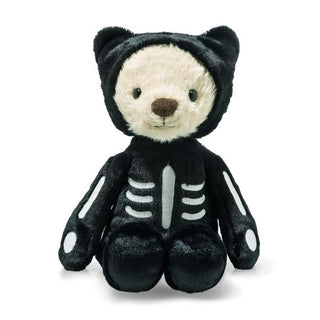 MR. BONES TEDDY BEAR