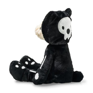 MR. BONES TEDDY BEAR