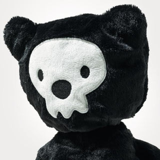MR. BONES TEDDY BEAR