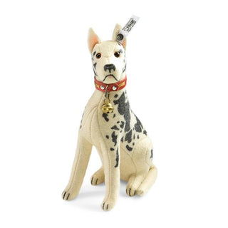 GREAT DANE LORD REPLICA 1932