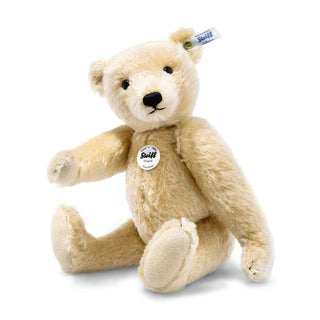 AMADEUS TEDDY BEAR