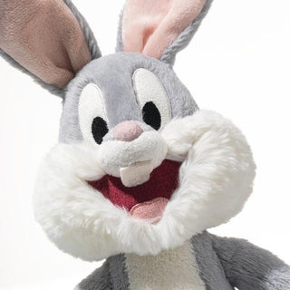 BUGS BUNNY