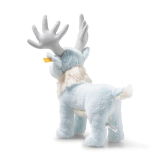 PATRONUS STAG