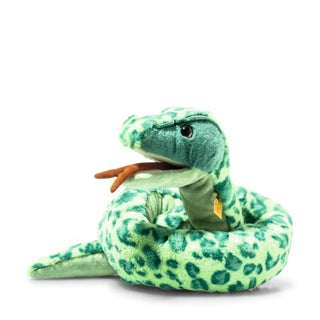 GIN SNAKE