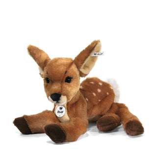RIEKE DANGLING FAWN