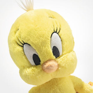 TWEETY