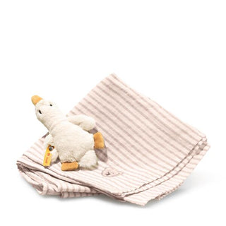 GILDA GOOSE GIFT SET