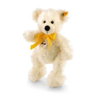 LOTTE TEDDY BEAR