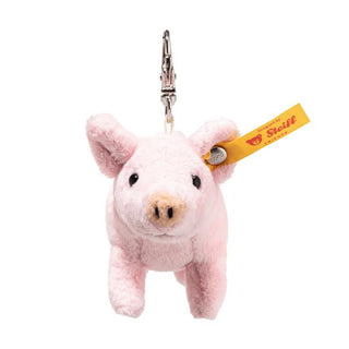 PENDANT PIG