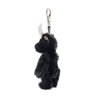 PENDANT MINI TEDDY BEAR